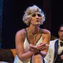 Photo Flash: First Look at Bailiwick Chicago's THE WILD PARTY, Now Playing Through 11