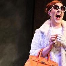 Photo Flash: Interrobang Theatre Presents OWNERS