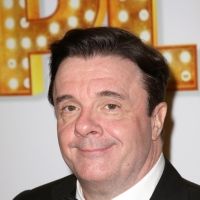 Nathan Lane, Andrea Martin Set for Bravo's WATCH WHAT HAPPENS Tonight
