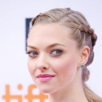 Amanda Seyfried, Uzo Aduba & More Set for The 24 Hour Plays on Broadway
