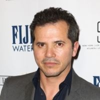 John Leguizamo, Rozie Perez Star in New Comedy FUGLY!, Hitting NYC Tonight