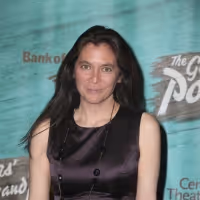 Tony Winners Diane Paulus, Warren Carlyle & More to Create All-New Radio City Spring…