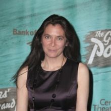 Tony Winners Diane Paulus, Warren Carlyle & More to Create All-New Radio City Spring…