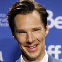 Just In: Benedict Cumberbatch Cast as Marvel's DOCTOR STRANGE!