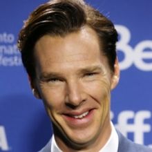 Just In: Benedict Cumberbatch Cast as Marvel's DOCTOR STRANGE!