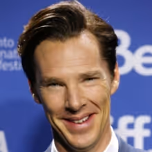 Tom Hooper, Benedict Cumberbatch Among Nominees for BRITISH INDEPENDENT FILM AWARDS…