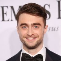 Official: Daniel Radcliffe Signs On to Star in NOW YOU SEE ME Sequel