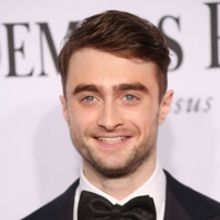 Official: Daniel Radcliffe Signs On to Star in NOW YOU SEE ME Sequel