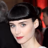 Rooney Mara to Star in Film Adaptation of Olivier Award-Winning Play BLACKBIRD