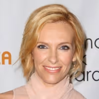 Toni Collette, John Malkovich Sign On to Star in CIA Thriller UNLOCKED