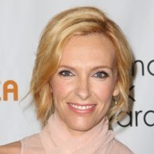 Toni Collette, John Malkovich Sign On to Star in CIA Thriller UNLOCKED