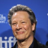Chris Cooper to Portray Author J.D. Salinger in Upcoming Drama