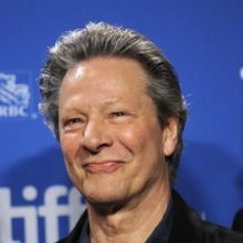 Chris Cooper to Portray Author J.D. Salinger in Upcoming Drama