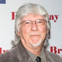 Martin Charnin Reveals He Still Hopes to Bring ANNIE WARBUCKS to Broadway