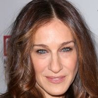 AMBI Distribution Announces Major Sales for ROME Starring Sarah Jessica Parker