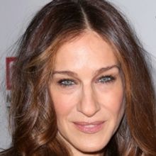 AMBI Distribution Announces Major Sales for ROME Starring Sarah Jessica Parker