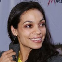 Rosario Dawson, Diego Luna to Present Nominees for 30th FILM INDEPENDENT SPIRIT…