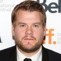DVR Alert: Newly-Named Host James Corden Makes First Visit to CBS's LATE SHOW Tonight