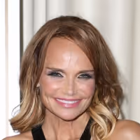 DVR Alert: Kristin Chenoweth Performs from New Album on CBS's THE TALK Today