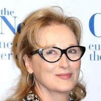 DVR Alert: INTO THE WOODS Star Meryl Streep Visits LIVE WITH KELLY & MICHAEL Today