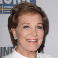 Julie Andrews Hosts GREAT PERFORMANCES 'Vienna: The New Year's Celebration 2015'…