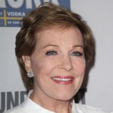 Julie Andrews Hosts GREAT PERFORMANCES 'Vienna: The New Year's Celebration 2015'…
