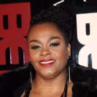 Jill Scott, Regina Hall Star in Lifetime Original Movie WITH THIS RING Tonight