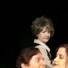 Photo Flash: First Look- Theatre Southwest's BOEING BOEING by Marc Camoletti