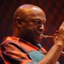 Photo Flash: First Look- Center Stage Co. Presents January Jazz Fest