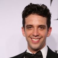 Broadway Vet Nick Cordero & More to Perform at Tony's DiNapoli's New Year's Eve Bash…
