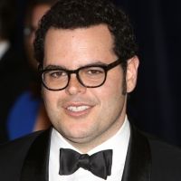 Josh Gad to Portray Film Critic Roger Ebert in Upcoming Indie Film?