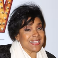 Tony Winner Phylicia Rashad Breaks Silence on Bill Cosby Abuse Claims