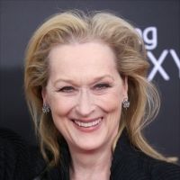 Meryl Streep, Bryan Cranston & More Join GOLDEN GLOBE AWARDS Presenters List