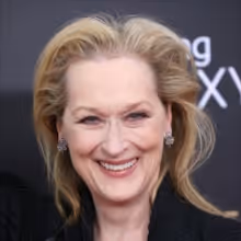 Meryl Streep, Bryan Cranston & More Join GOLDEN GLOBE AWARDS Presenters List