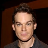 Broadway's HEDWIG Michael C. Hall Joins Cast of Disney's PETE'S DRAGON