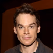 Broadway's HEDWIG Michael C. Hall Joins Cast of Disney's PETE'S DRAGON