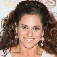 DVR Alert: Tony Winner Marissa Jaret Winokur Stars in TLC's ALL ABOUT SEX Tonight