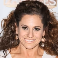 DVR Alert: Tony Winner Marissa Jaret Winokur Stars in TLC's ALL ABOUT SEX Tonight
