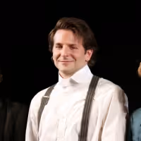 Bradley Cooper; Sienna Miller Set for This Week's LIVE