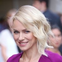 Chris Hemsworth & Naomi Watts to Be Honored at 15th Annual Huading Awards