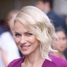 Chris Hemsworth & Naomi Watts to Be Honored at 15th Annual Huading Awards