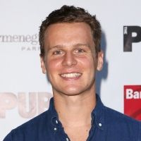 DVR Alert: Jonathan Groff Set for Bravo's WATCH WHAT HAPPENS LIVE! Tonight