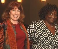 Photo Flash: Former Child Stars Lead CPR Pilot