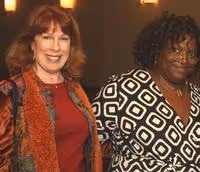 Photo Flash: Former Child Stars Lead CPR Pilot