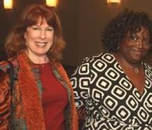 Photo Flash: Former Child Stars Lead CPR Pilot