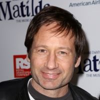 David Duchovny Says He's 'Happy and Excited' to Reprise X-FILES Role for FOX