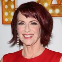 Megan Mullally, Rob Lowe to Star in NBC's Futuristic Dramedy APOCALYPSE