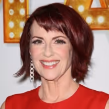 Megan Mullally, Rob Lowe to Star in NBC's Futuristic Dramedy APOCALYPSE