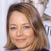 Jodie Foster to Receive Lifetime Achievement Award at Athena Film Festival