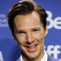 Benedict Cumberbatch, Eddie Redmayne & More Join SAG AWARD's Presenters Lineup